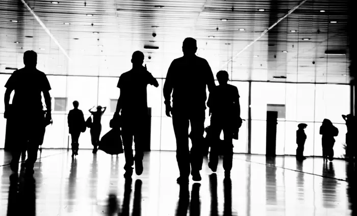 Αυξήθηκε η απασχόληση το γ' τρίμηνο του 2018