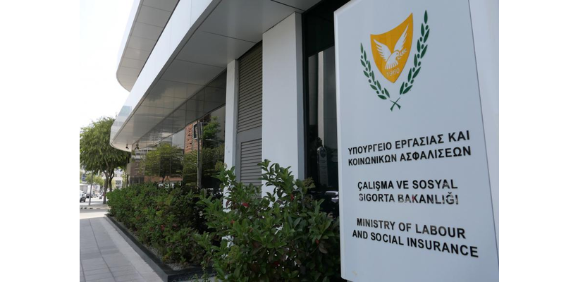 ΑΤΑ: Προσηλωμένοι στο διάλογο δηλώνουν οι εργοδότες – Συνεχείς επαφές στο ΥΠΕΡΓ