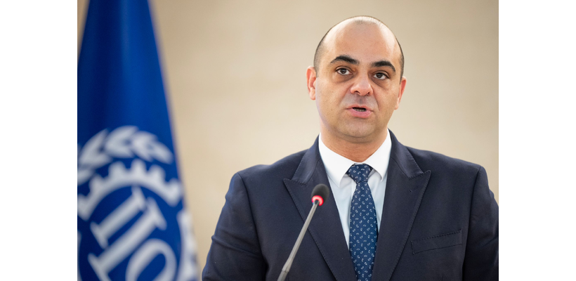 Υπουργός Εργασίας: Εφικτή η συμφωνία για την ΑΤΑ εντός των προσεχών ημερών