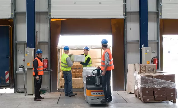 Τετραήμερη εργασία βλέπει για το μέλλον ο Ντμίτρι Μεντβέντεφ