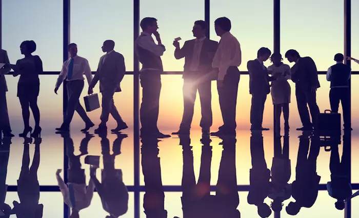 Τι αλλάζει στα σχέδια στήριξης εργαζομένων και επιχειρήσεων