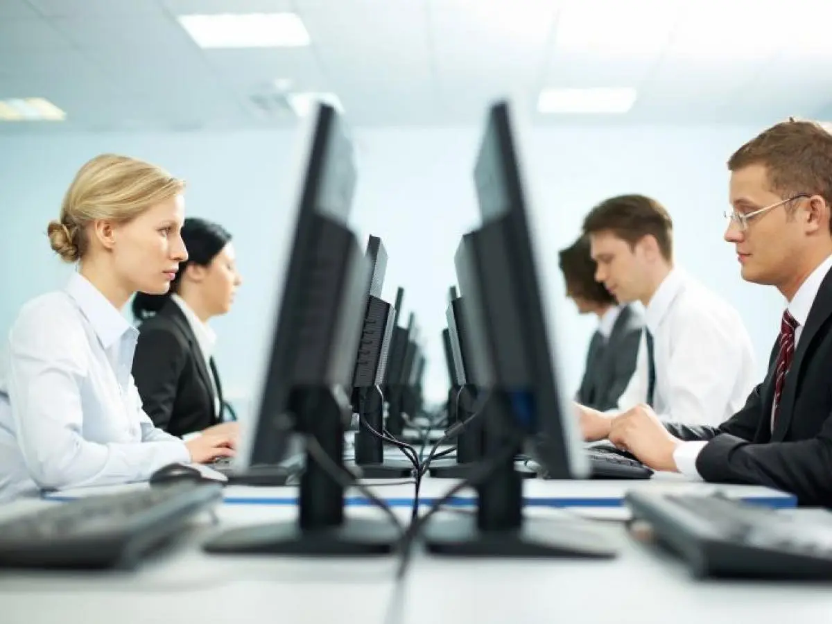 Σε εφαρμογή σύντομα η νέα Πύλη Κτηματολογίου