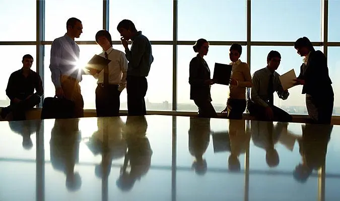 «Θέλεις να παραιτηθείς; Πλήρωσε» - Νέες τακτικές εργοδοτών στις ΗΠΑ