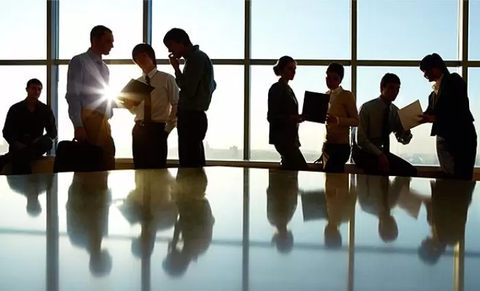 «Θέλεις να παραιτηθείς; Πλήρωσε» - Νέες τακτικές εργοδοτών στις ΗΠΑ