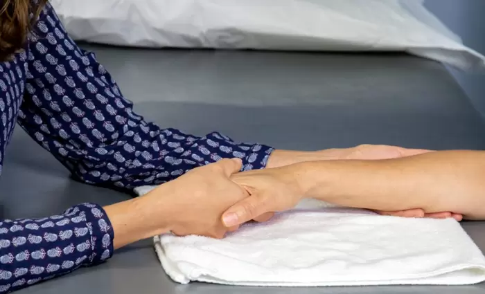 Κενές θέσεις εργασίας για εργοθεραπευτές στον ΟΚΥΠΥ