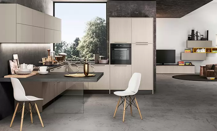 Η Ergo Home ζητεί προσωπικό για Λευκωσία, Λεμεσό και Λάρνακα