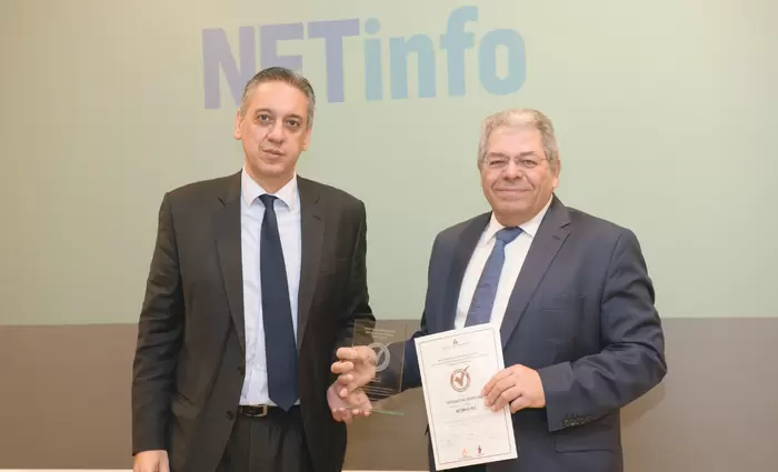 NetInfo: Διασφαλίζουμε την ίση μεταχείριση