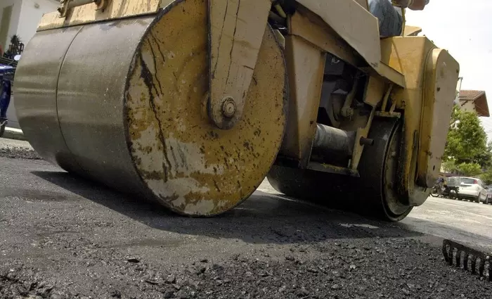 Σχέδιο Επιχορήγησης Έργων βελτίωσης υποδομών για άτομα με αναπηρία