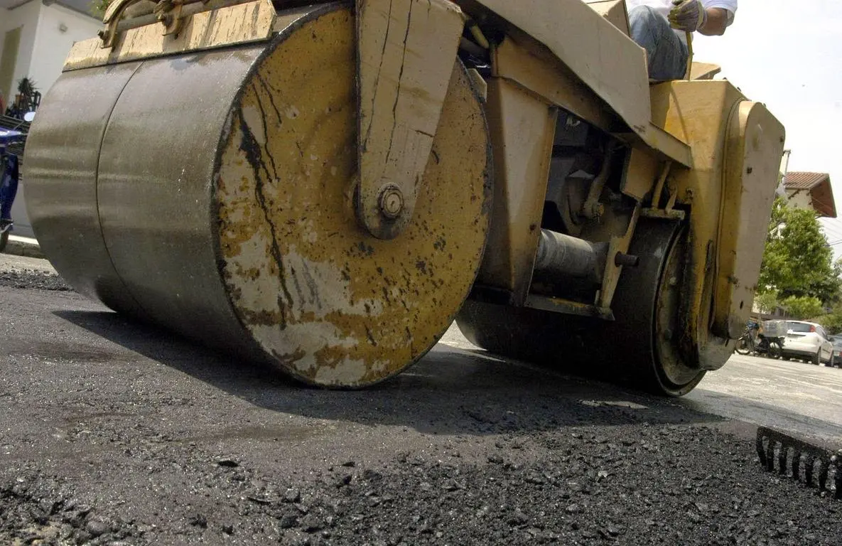 Σχέδιο Επιχορήγησης Έργων βελτίωσης υποδομών για άτομα με αναπηρία