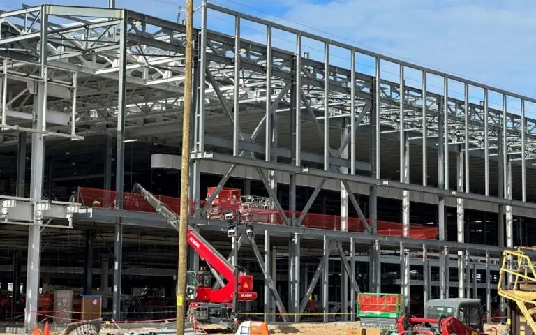 Ηλεκτροκίνηση: Ο κόσμος χρειάζεται περισσότερες μπαταρίες, αλλά όχι τόσες πολλές