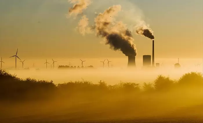 Προειδοποιεί για τις τιμές και την κλιματική αλλαγή ο Διεθνής Οργανισμός Ενέργειας