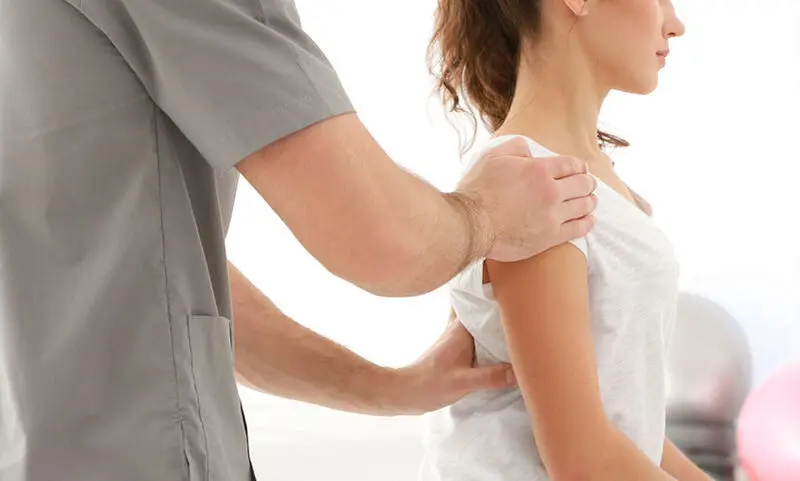 Ζητούνται τρεις εργοθεραπευτές με μισθό €2,041 