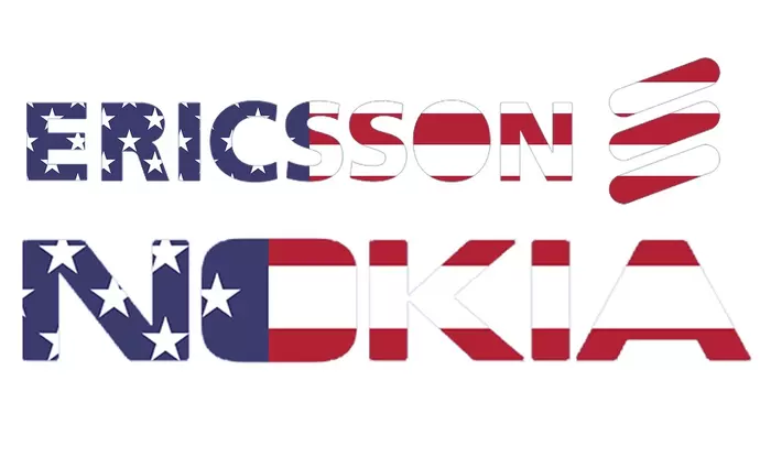 ΗΠΑ: Απορρίφθηκε η αγορά των Nokia και Ericsson