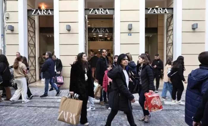 Τι είναι οι «χάκερ... τιμών» και πώς αλλάζουν το λιανεμπόριο