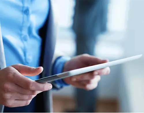 Το cloud ERP είναι η νέα κανονικότητα για τις επιχειρήσεις