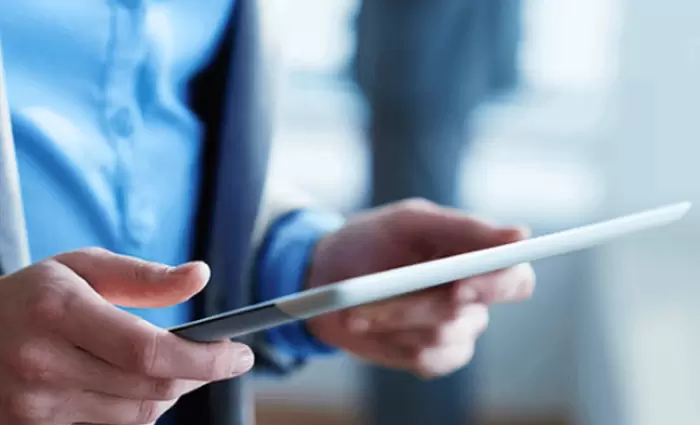 Το cloud ERP είναι η νέα κανονικότητα για τις επιχειρήσεις