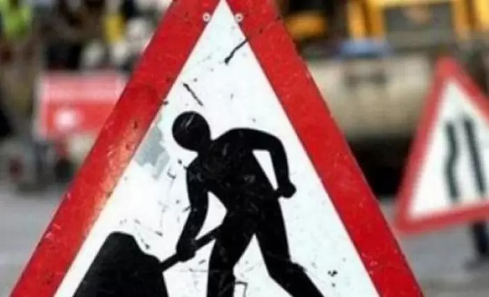 Σε τροχιά υλοποίησης τρία ακόμη έργα της Πάφου