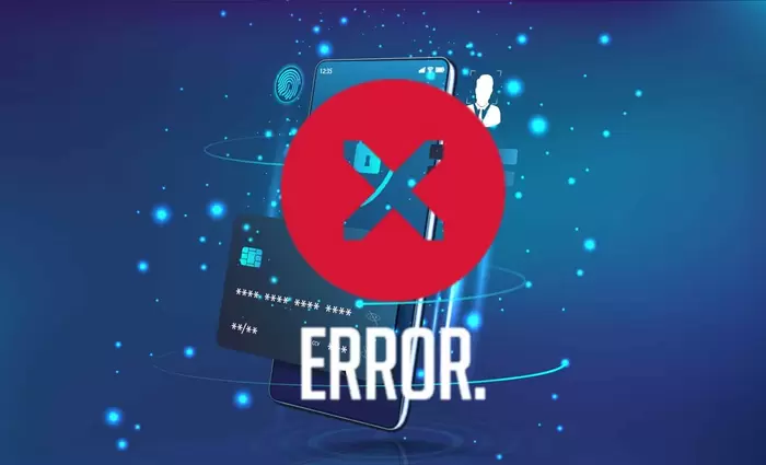 Χαστούκι Ελεγκτικής για το eWallet - Ποιους «φωτογραφίζει» για παρατυπίες