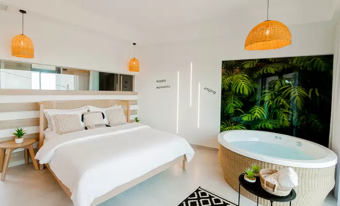 Η πορεία της τουριστικής βιομηχανίας προς τη βιωσιμότητα σε συνέδριο του ΣΤΕΚ