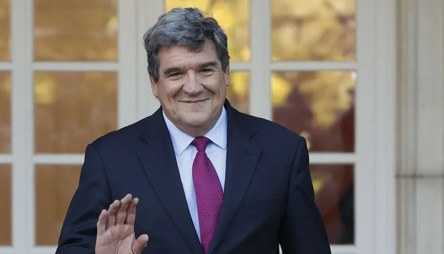 Εσκριβά (ΕΚΤ): Η μείωση των επιτοκίων δεν είναι απαραίτητα η επόμενη κίνηση