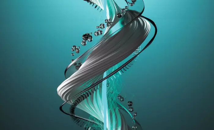 ESET: Παγκόσμια ηγέτιδα στην ψηφιακή ασφάλεια των επιχειρήσεων