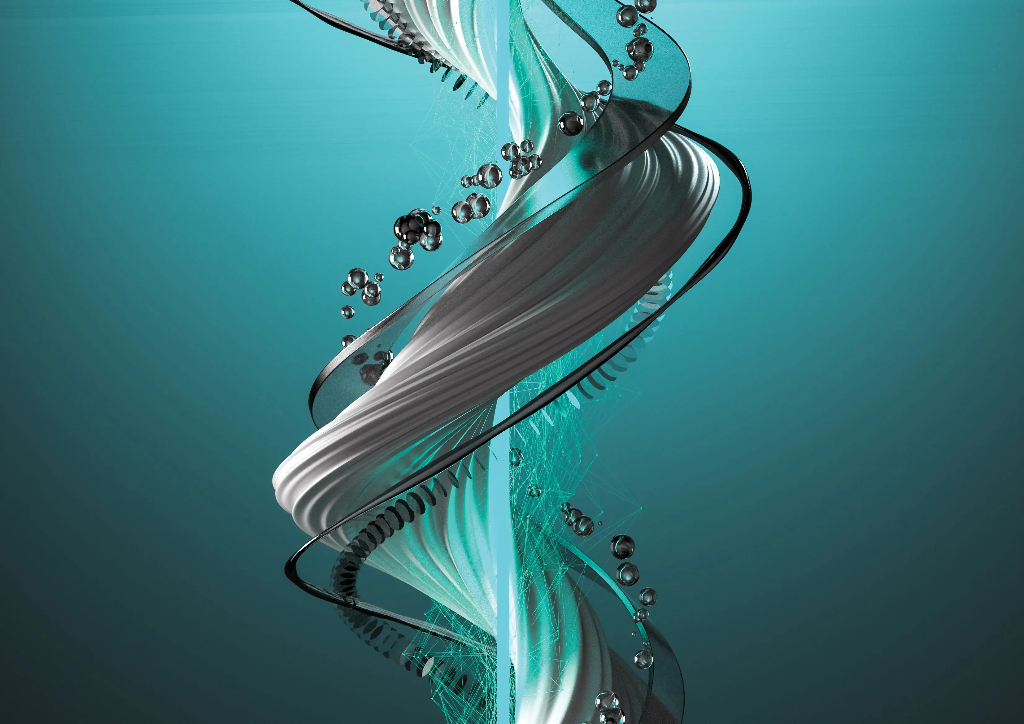 ESET: Παγκόσμια ηγέτιδα στην ψηφιακή ασφάλεια των επιχειρήσεων