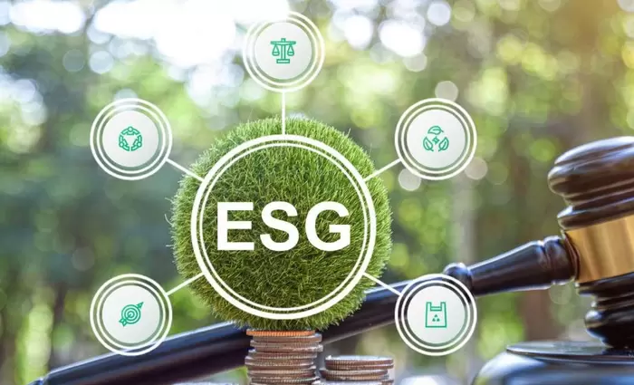 Η νομική διάσταση του ESG και η συμμόρφωση των κυπριακών επιχειρήσεων με τα νέα ευρωπαϊκά πρότυπα