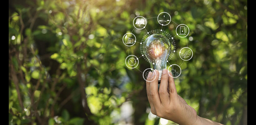 ∆ράσεις ESG: Τις έκανες, τις επικοινώνησες όπως πρέπει;