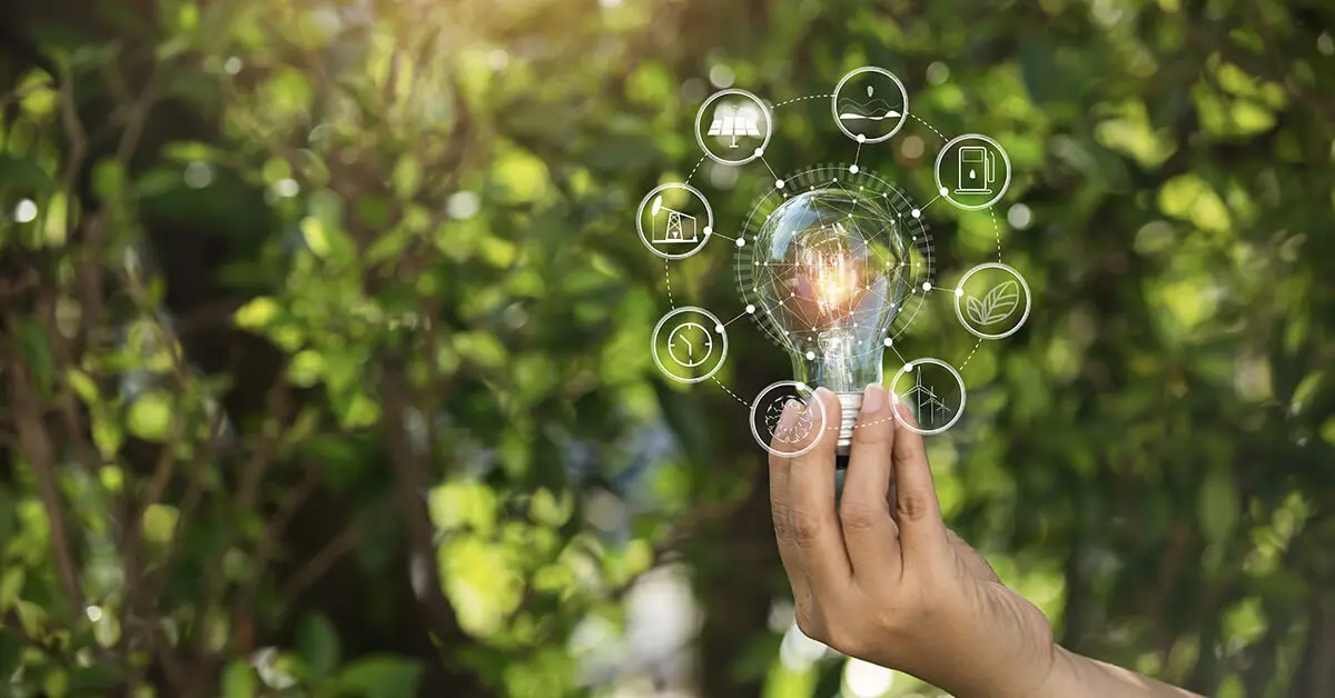 ∆ράσεις ESG: Τις έκανες, τις επικοινώνησες όπως πρέπει;