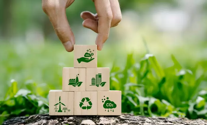 Δήλωση Ανθρωπίνων Δικαιωμάτων εξέδωσε η Ελληνική Τράπεζα