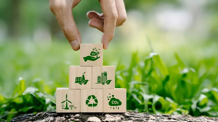 Δήλωση Ανθρωπίνων Δικαιωμάτων εξέδωσε η Ελληνική Τράπεζα