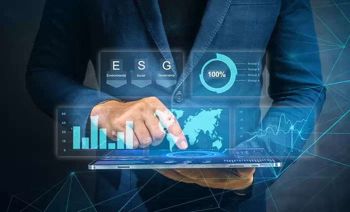 ESG: Ο ρόλος των τραπεζών, η βιώσιμη χρηματοδότηση και η πρόοδος των επιχειρήσεων