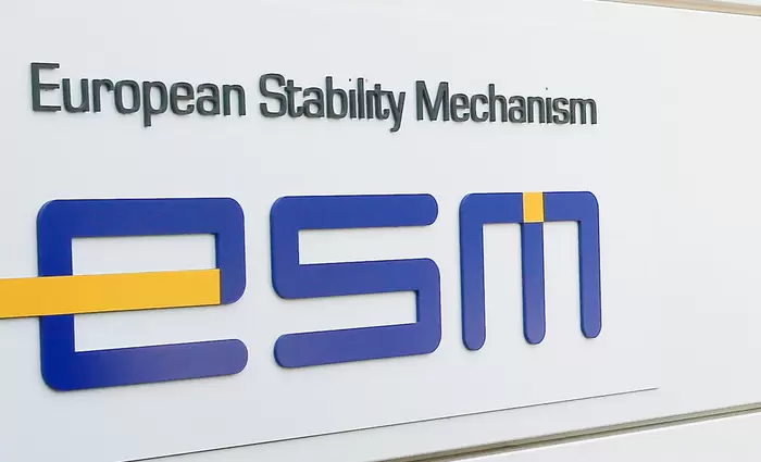 ESM: Ανεξάρτητος αξιολογητής για την Ελλάδα ο Joaquín Almunia