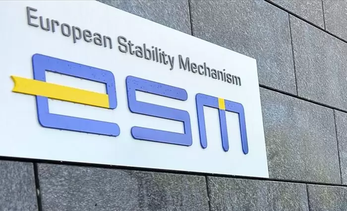 Ποια θα είναι η νέα ηγεσία του ESM