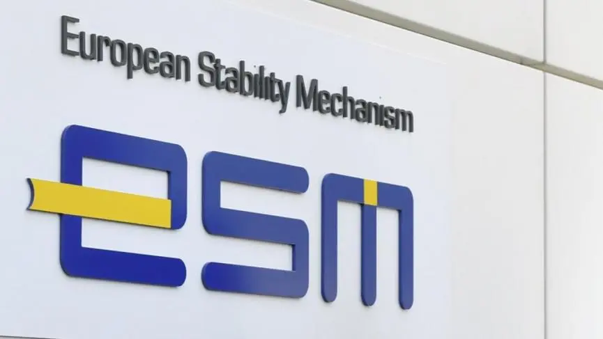 Η Ιταλία ζητεί τη βοήθεια του ESM στη μάχη εναντίον του κορωνοϊού