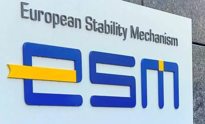 Εγκρίθηκε η ετήσια έκθεση του ESM 