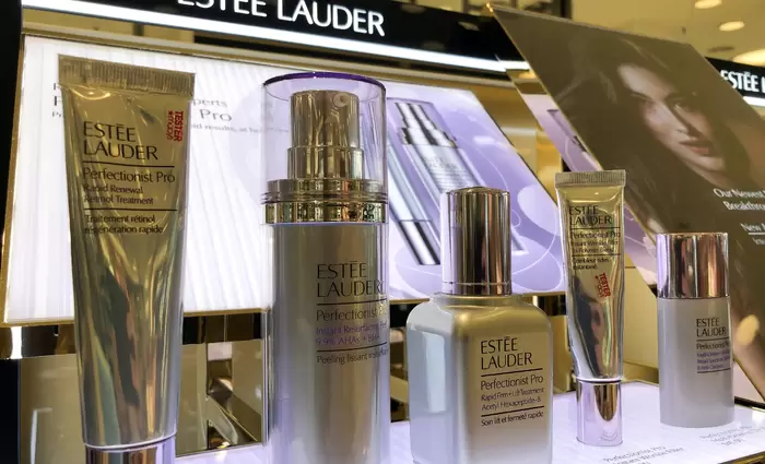 Estée Lauder – Tom Ford: Πιο κοντά στο «πολυτελές deal» των 2,8 δισ. δολαρίων