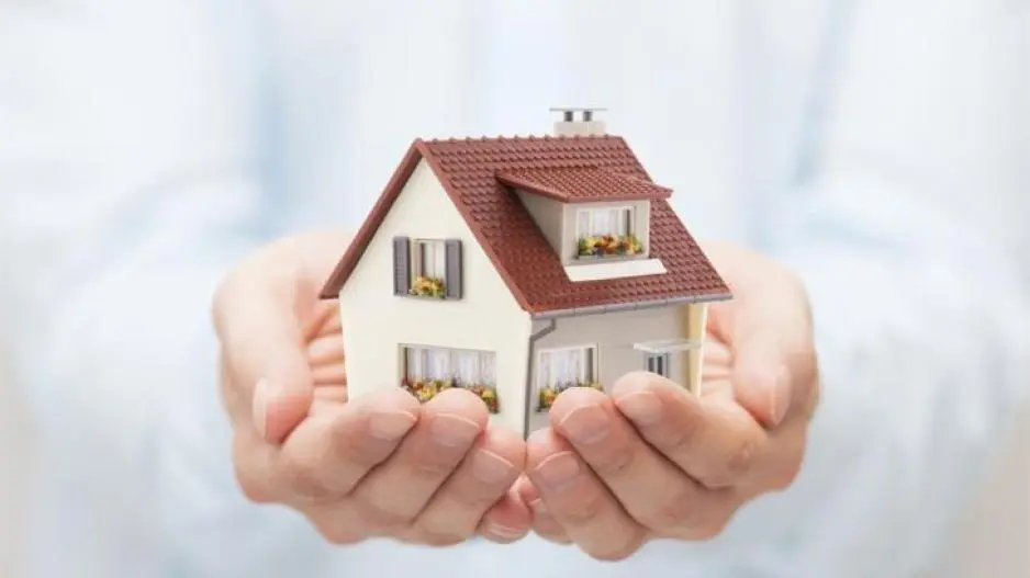 Γιατί δεν «τραβάει» το Σχέδιο ΕΣΤΙΑ;