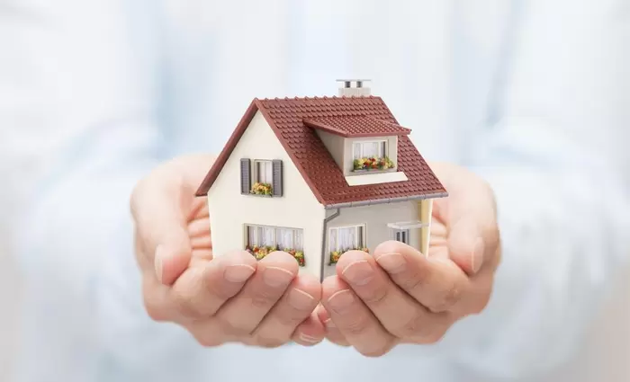 Επίσημη πρώτη σήμερα για το Σχέδιο 