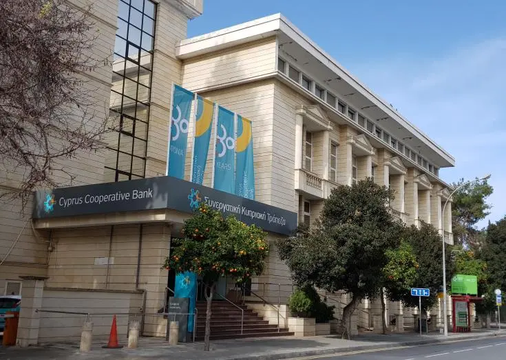 Την 1η Ιανουαρίου 2019 η λειτουργία του ΕΣΤΙΑ