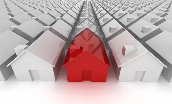 Χάρης Γεωργιάδης: Νέες ρυθμίσεις στο σχέδιο ΕΣΤΙΑ