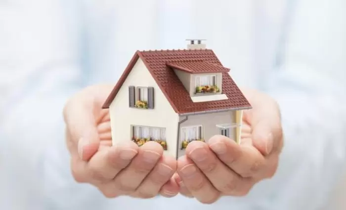 Γιατί δεν «τραβάει» το Σχέδιο ΕΣΤΙΑ;