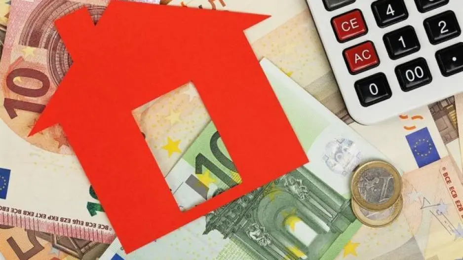 Συνολικά 802 αιτήσεις εγκρίθηκαν από το ΕΣΤΙΑ