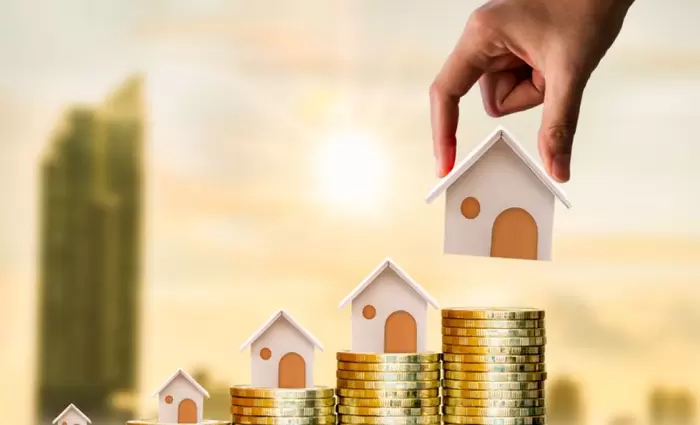 Πρόσω ολοταχώς για το Σχέδιο ΕΣΤΙΑ