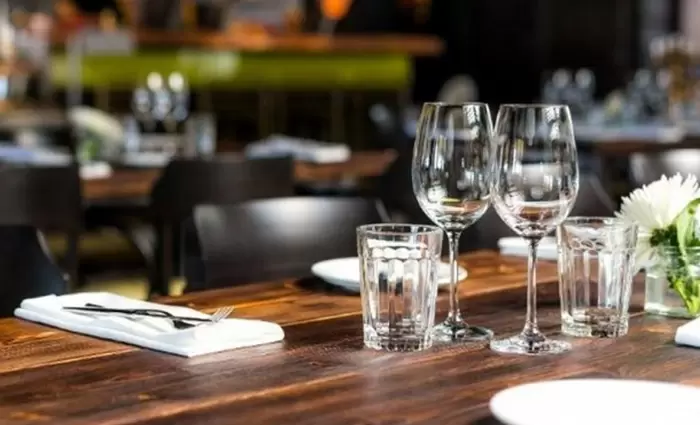 Δεν αντέχουν ακόμα μια καταστροφική εορταστική περίοδο τα κέντρα αναψυχής