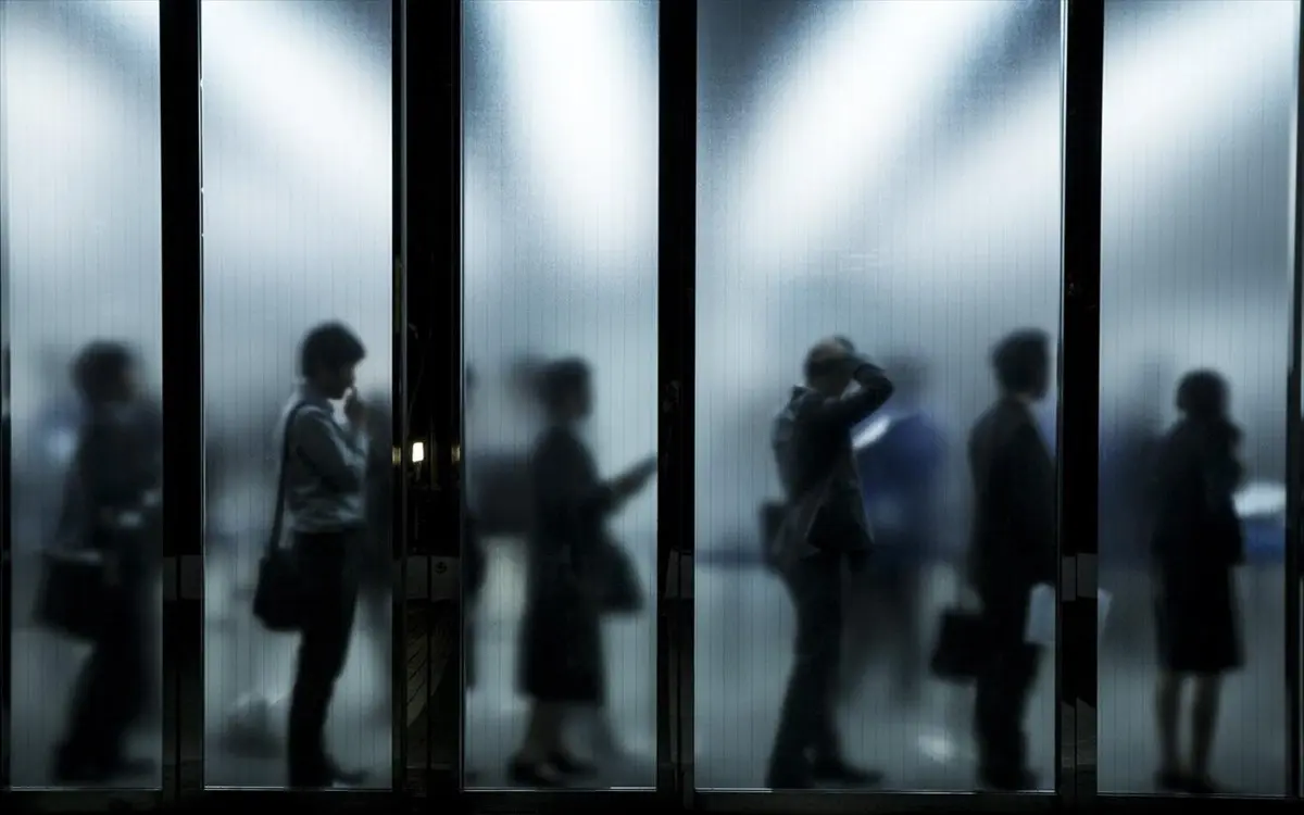 Έρχονται απολύσεις;