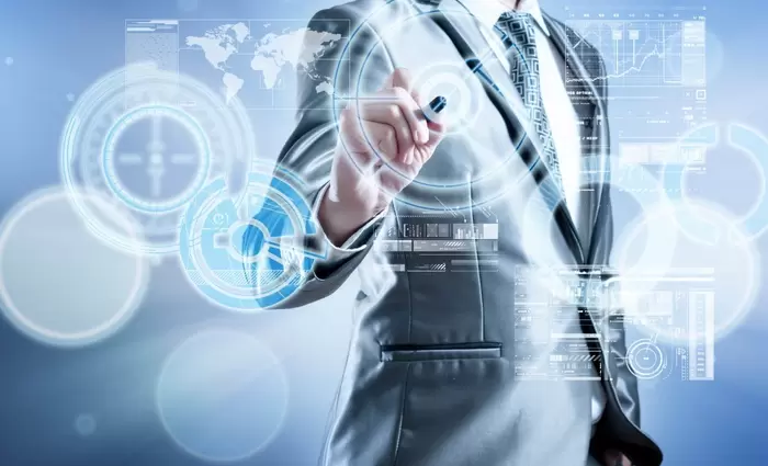 Πόσες εταιρείες πτώχευσαν στην Κύπρο το 2018