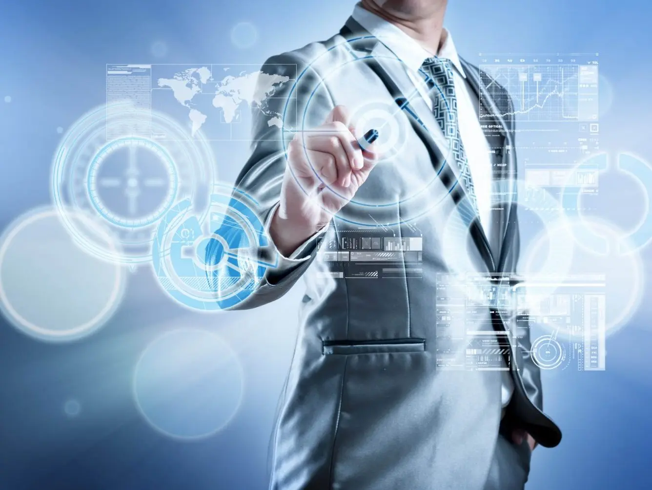 Πόσες εταιρείες πτώχευσαν στην Κύπρο το 2018