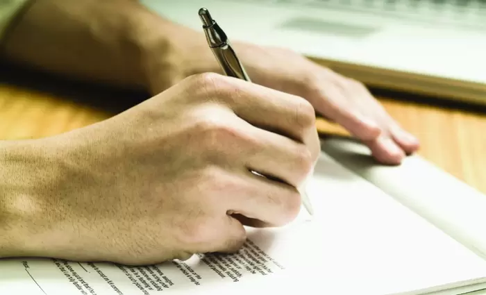 Απλοποιήσεις στο Τμήμα Εφόρου Εταιρειών για διευκόλυνση του επιχειρείν