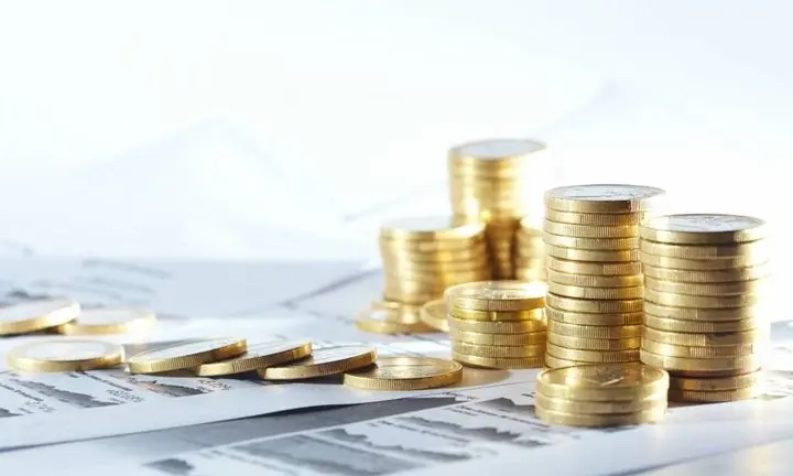 Ανεβάζει ταχύτητα η αγορά εταιρικών ομολόγων